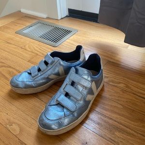 Veja sneakers